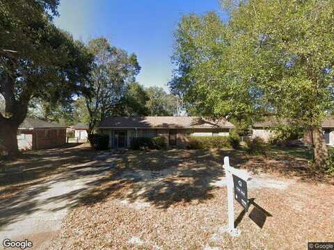 Lexington, PENSACOLA, FL 32514