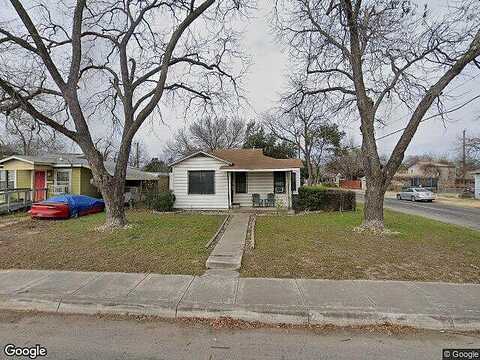 Linares, SAN ANTONIO, TX 78225