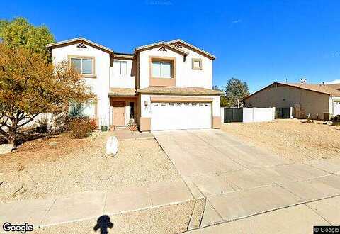 Blue Star, TUCSON, AZ 85757