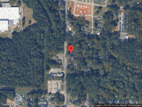Jenkins, LAGRANGE, GA 30240