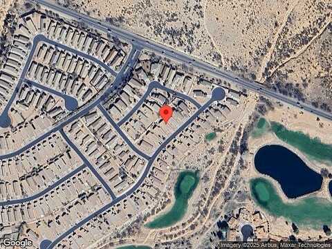 Santa Fe, CORNVILLE, AZ 86325