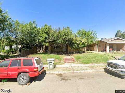 Harrison, FRESNO, CA 93728