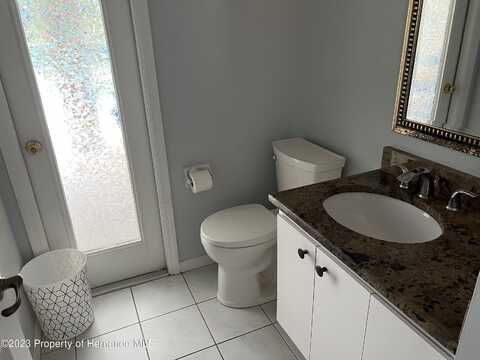 Legend Hills, SPRING HILL, FL 34609