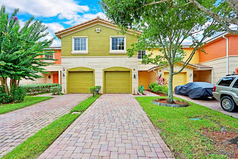 Mitchell, STUART, FL 34997