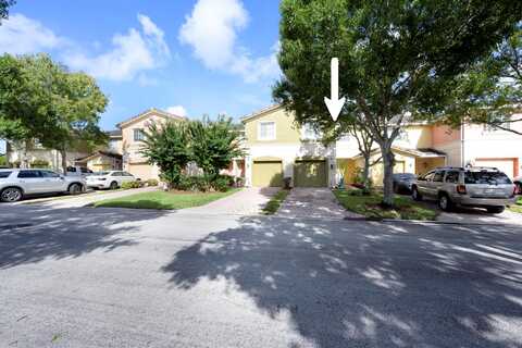 Mitchell, STUART, FL 34997