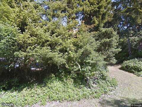 Quinault, OCEAN SHORES, WA 98569
