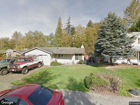 150Th, EDMONDS, WA 98026