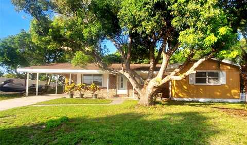 Crescent, SPRING HILL, FL 34606
