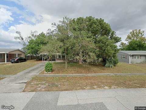 Crescent, SPRING HILL, FL 34606