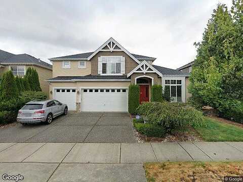 220Th, BOTHELL, WA 98021