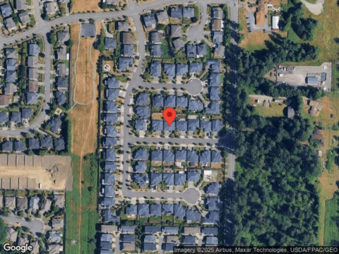 220Th, BOTHELL, WA 98021