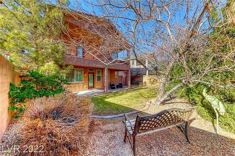 Trossachs, HENDERSON, NV 89044