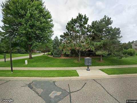 Canyon, HUDSON, WI 54016