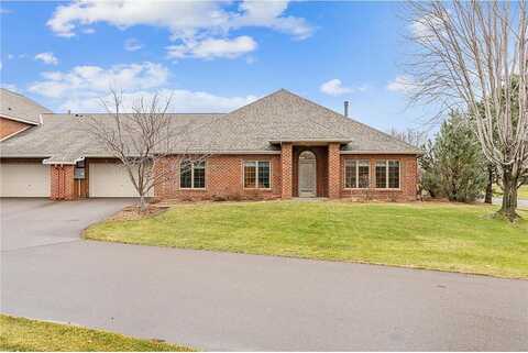 Canyon, HUDSON, WI 54016