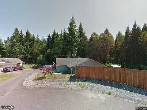 35Th, GRANITE FALLS, WA 98252