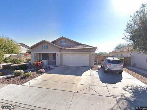 76Th, PEORIA, AZ 85383