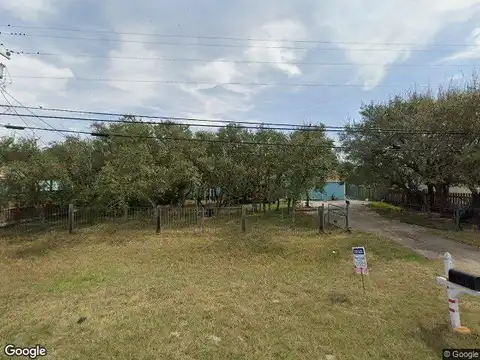 Steart, ROCKPORT, TX 78382
