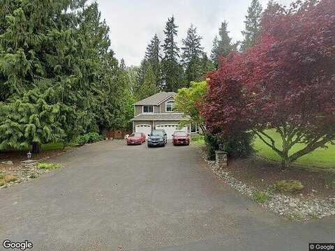 105Th, SNOHOMISH, WA 98296