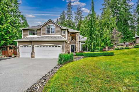 105Th, SNOHOMISH, WA 98296