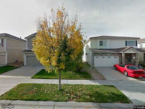 51St, DENVER, CO 80249