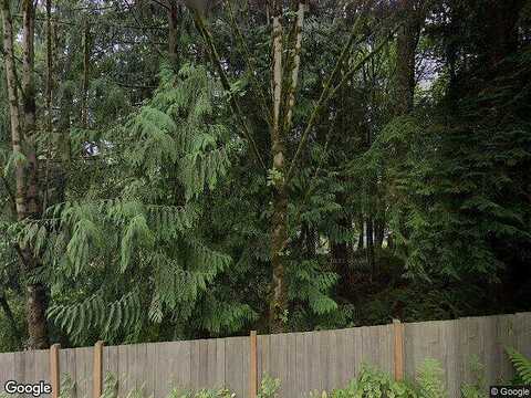 Yew, SNOHOMISH, WA 98296