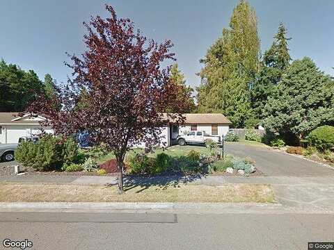 41St, LYNNWOOD, WA 98037