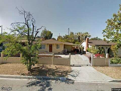 Cambay, LA PUENTE, CA 91744