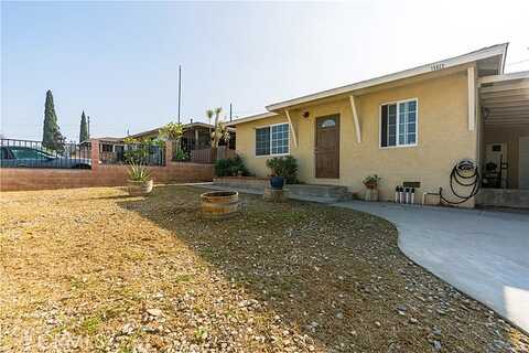 Cambay, LA PUENTE, CA 91744