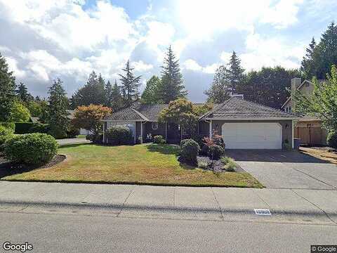 26Th, MILL CREEK, WA 98012