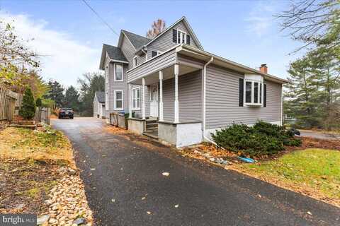 Limekiln, DRESHER, PA 19025