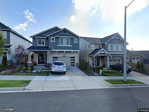 187Th, MONROE, WA 98272