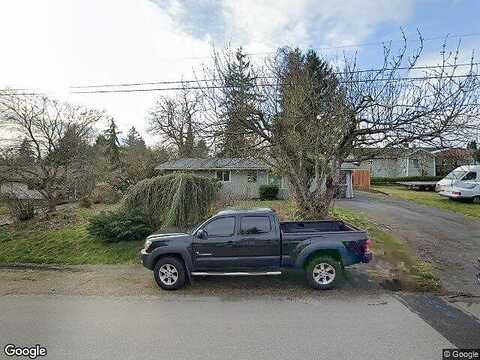 1St, EVERETT, WA 98208