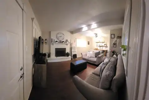 Espana, EL PASO, TX 79912