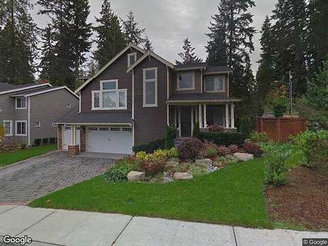 Hargreaves, MUKILTEO, WA 98275