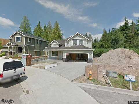 70Th, MARYSVILLE, WA 98270