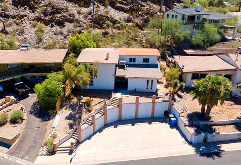 14Th, PHOENIX, AZ 85020