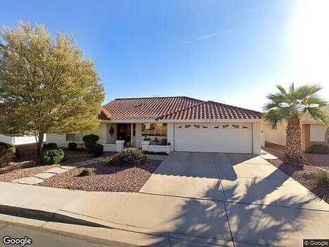Navarro, MESA, AZ 85209