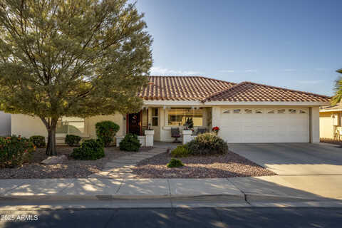 Navarro, MESA, AZ 85209