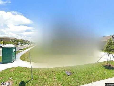 Paradise Island, SUN CITY CENTER, FL 33573