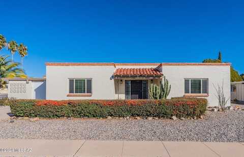 Los Mangos, GREEN VALLEY, AZ 85614