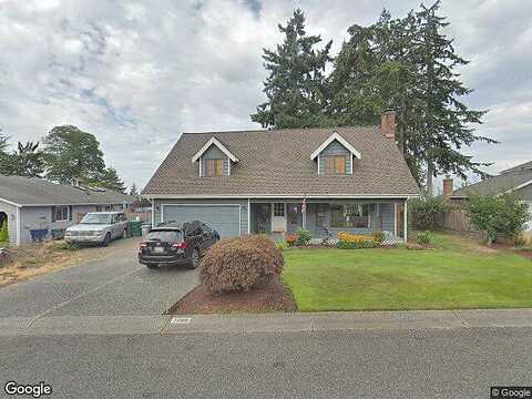 47Th, MUKILTEO, WA 98275