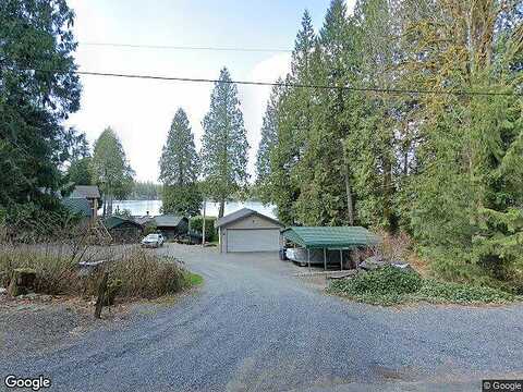 Tulloch, SNOHOMISH, WA 98290