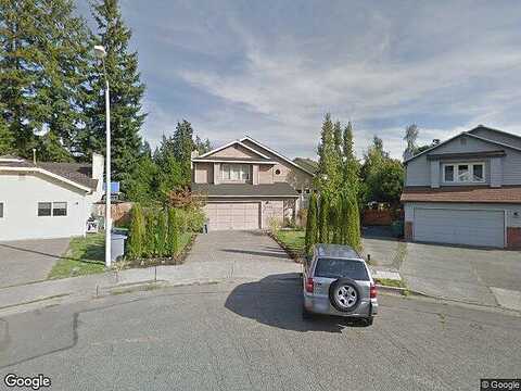 168Th, LYNNWOOD, WA 98037