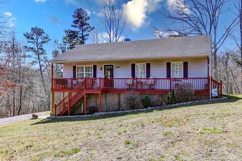 Bethany, RUSTBURG, VA 24588