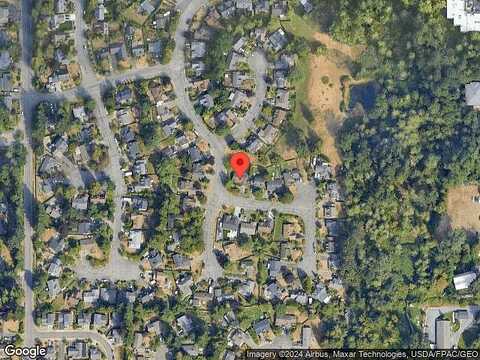 167Th, BOTHELL, WA 98012