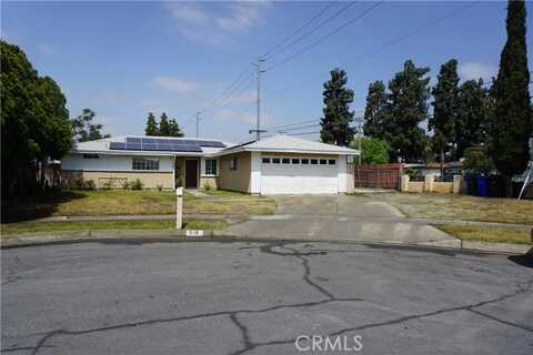 Ashford, BLOOMINGTON, CA 92316