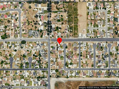 Ashford, BLOOMINGTON, CA 92316