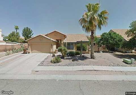 Plantation, TUCSON, AZ 85741