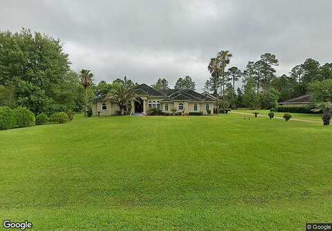 Scenic Lake, LAKE CITY, FL 32055