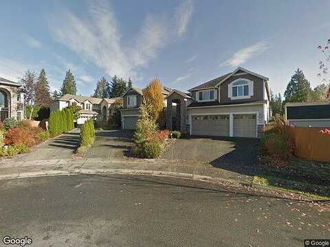 214Th, BOTHELL, WA 98021